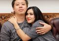 Melahirkan Anak Pertama, Intip Dekorasi Kamar Rumah Sakit Rey Utami