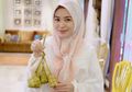 Ayana Jihye Moon, Mantan Personil Girlband Korea yang Kini Berhijab Rayakan Lebaran di Indonesia