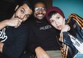 Ini Dia Curhatan Dekat Merekam Album Pertama Secara DIY di Rumah Kamga