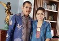 Bambang Trihatmodjo Dekat dengan Mayangsari Saat Masih Beristri, Peneliti; 'Orangtua Selingkuh Bisa Menurun pada Anak'