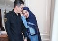 Terlihat Sederhana, Ini Kerajaan Bisnis Irwansyah dan Zaskia Sungkar