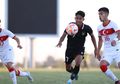 Timnas U-20 Indonesia Disorot Media Turki Usai Bikin Gebrakan