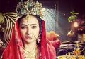 Pemeran 'Chandra Nandini' Sempat Terciduk di Hotel dengan Pria Hidung Belang, Kini Justru Banjir Pujian