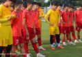 Media dan Federasi Vietnam Berlomba-lomba Sebarkan Alibi Gagal ke Final Piala AFF U-19 2022