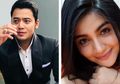 Disebut 'Anak Haram' Oleh Pengacara Kriss Hatta, Hilda Vitria Tunjukkan Bukti dan Bilang 'Yang Haram Itu Mulut Lu!'