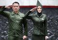 Angel Lelga Sebut Sifat Vicky Prasetyo Nurun Keluarganya yang Sakit Jiwa, Benarkah Gangguan Jiwa Bisa Menurun?