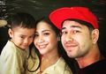 Raffi Ahmad: Papa Ganteng Enggak? Jawaban Rafathar Bikin Warganet Terbahak!