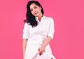 Nagita Slavina Beli 1 Sikat Gigi Seharga Jutaan, Ini Letak Kelebihannya!