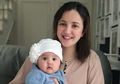 Andi Soraya Bagikan Menu MPASI untuk Si Kecil, Mudah Dibuat Loh Moms!