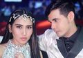Warganet Doakan Ayu Ting Ting dan Beniqno Berjodoh, Ini Respons Ivan Gunawan