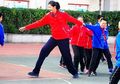 Bocah 11 Tahun Asal China Ini Bisa Kalahkan Tinggi LeBron James, Kok Bisa?