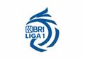 Link Live Streaming Persipura Vs Persita Liga 1 2021 - Ujian Pendekar Cisadane