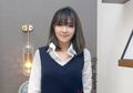 Cantik Dalam Rambut Sebahu, Mana Penampilan Artis Favorit Moms?
