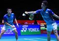 Hasil Denmark Open 2022 - Marcus/Kevin Menang! Jepang Berakhir Merana di Sektor Ganda Putra