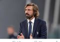 Lazio Vs Juventus Liga Italia - Punya CR7, Pirlo Kepincut Gelandang Tim Lawan