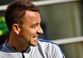 Setelah 23 Tahun Jadi Pesepakbola, John Terry Akhirnya Resmi Pensiun