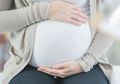 Perempuan Obesitas Ternyata Lebih Sulit untuk Hamil, Benarkah?