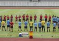 Ini Janji Bek Timnas U-19 Indonesia Usai Kalah dari Bulgaria