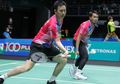 Link Live Streaming Malaysia Open 2022 - Duel Klasik Indonesia Vs Negeri Jiran