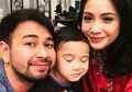 Bertemu Olla Ramlan di Mal, Ini Gaya Nagita Bak ABG yang Jadi Sorotan