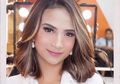 Baru Terungkap! Ini Dia Alasan Vanessa Angel Cari Pelanggan dalam Prostitusi Online