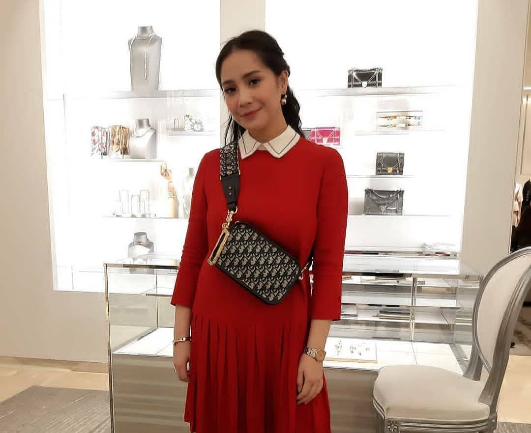 tas ysl nagita slavina