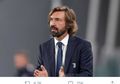 Pirlo Kesulitan di Juventus, Eks Pelatih Manchester City Beri Pesan