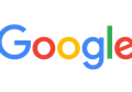 Hari Ini Ulang Tahun Google, Bagaimana Jika Tidak Ada Google, ya?