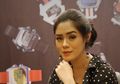 Meninggal Dunia dalam Keadaan Hamil, Saphira Indah Ternyata Sudah Siapkan Kamar Bayi