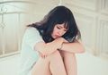 Terasa Nyeri Saat Berhubungan Intim, Normalkah untuk Wanita?
