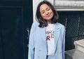 5 Trik Mix and Match untuk Tampil Klasik dan Casual dengan Outfit Suit
