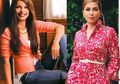 Keluarganya Diisukan Pindah Agama, Soraya Haque Beri Tanggapan Mengharukan Ini