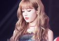 Rambut Bergelombang atau Wavy Lebih Cocok Untuk 5 Zodiak Ini!