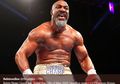 Mike Tyson Bocorkan Calon Lawannya, Lebih Hebat dari Evander Holyfield