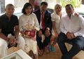 Setelah 10 Tahun, Hotman Paris Akui Bisa Satu Kasur Bareng Istri Lagi Karena Hal Ini!