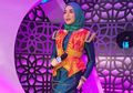 Kisah Pilu Uyaina Arshad, Puteri Muslimah Asia 2018 Pernah Coba Bunuh Diri!