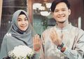 Sah Menikah, Intip Suasana Anisa Rahma dan Dito Saat Sarapan Bareng Sebagai Pengantin Baru
