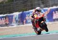 MotoGP Republik Ceska 2020 - Pembalap Pengganti Marc Marquez Mejan