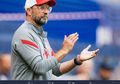 Juergen Klopp Ungkap Sosok Lain yang Bantu Liverpool Juara Liga Inggris 2019/2020