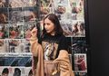 Contek yuk Gaya Edgy Prilly Latuconsina dengan Pilihan Outfit di Bawah Harga Rp 270 Ribu!