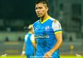 Piala AFF 2022 - Banyak Nganggurnya, Mulut Besar Aguero Malaysia