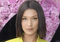 Intip 8 Gaya Rambut yang Cocok Dipakai Cewek Berambut Tipis!