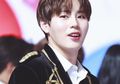 Ha Sung Woon Siap Debut Solo, Lagu Pre Debutnya Untuk Wannable?