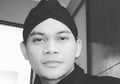 Deretan Ramalan Mbah Mijan yang Jadi Kenyataan, dari Bencana Alam hingga Artis yang Terjerat Narkoba
