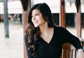 Tak Hanya Cantik, Dita Soedarjo Tunangan Denny Sumargo Juga Pandai Berbisnis dan Gemar Beramal