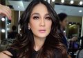 Luna Maya Banjir Pujian dari Netizen karena Kecantikan Wajahnya Tanpa Makeup