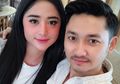 Kembali Unggah Foto Paska Akur, Dewi Perssik Disebut Mirip Suami, Ternyata Ini Alasannya!