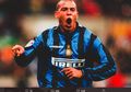 Ronaldo Sebut Pemain Ini Sebagai  Rekrutan Terbaik Inter Milan Selam 10 Tahun Terakhir