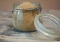 Dianggap Lebih Sehat, Ini Manfaat yang Didapat dari Brown Sugar