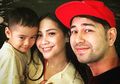 Warganet Puji Nagita dan Tegur Raffi Ahmad! Ternyata ini Gara-garanya